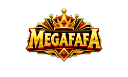 daftar slot pragmatic terpercaya